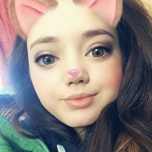 Meet your Posher, Kylee